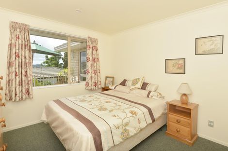 Photo of property in 20 Lochiel Place, Te Kamo, Whangarei, 0112