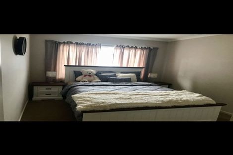 Photo of property in 46a Murphy Road, Taradale, Napier, 4112