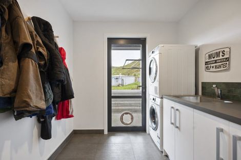 Photo of property in 1030d Valley Road, Ashhurst, 4884