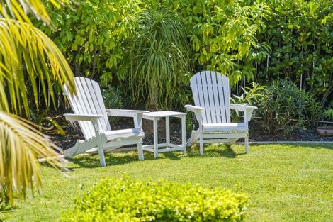 Photo of property in 12 Lakeside Terrace, Omokoroa, 3114