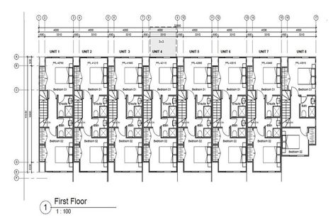 Photo of property in 35 Glenbervie Crescent, Massey, Auckland, 0614