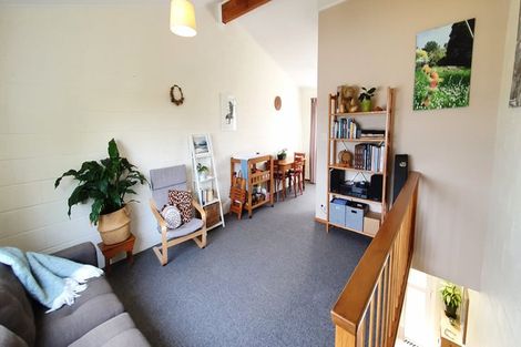 Photo of property in 50u2 Buckley Road, Southgate, Wellington, 6023