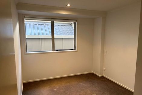 Photo of property in 106/332 Maunganui Road, Mount Maunganui, 3116