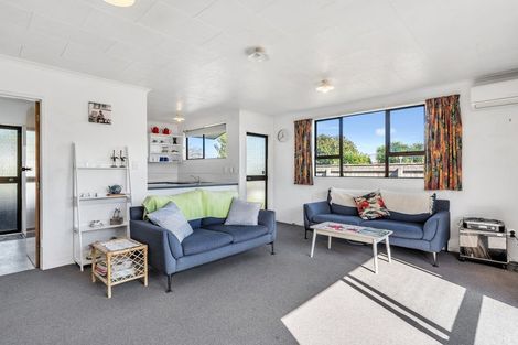Photo of property in 3/141 Muritai Street, Tahunanui, Nelson, 7011