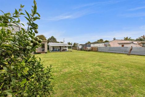Photo of property in 636 Maketu Road, Maketu, 3189