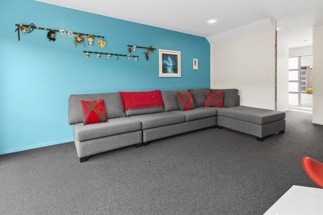 Photo of property in 208u3 Killarney Road, Frankton, Hamilton, 3204