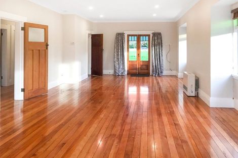 Photo of property in 114 Fox Road, Westmere, Wanganui, 4501