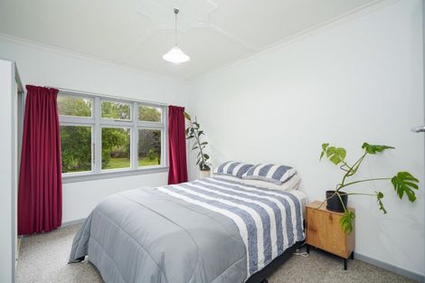Photo of property in 147 Thomsons Crossing Road West, Thomsons Crossing, Winton, 9781