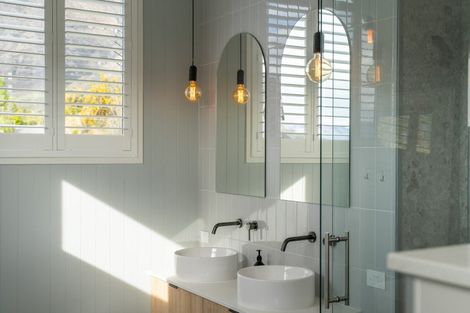 Photo of property in 4 Mckellar Drive, Jacks Point, Queenstown, 9371