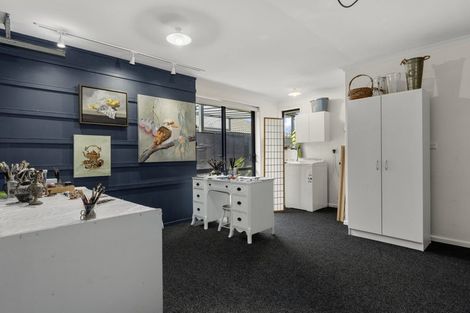 Photo of property in 9 Parkwood Place, Papamoa Beach, Papamoa, 3118