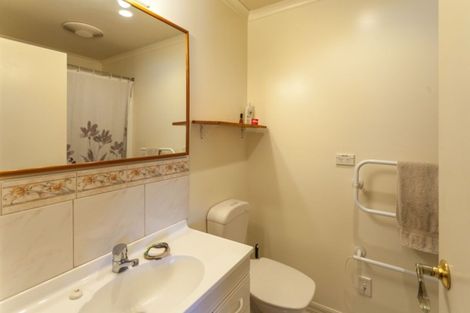 Photo of property in 308 Grafton Road, Thames, 3500