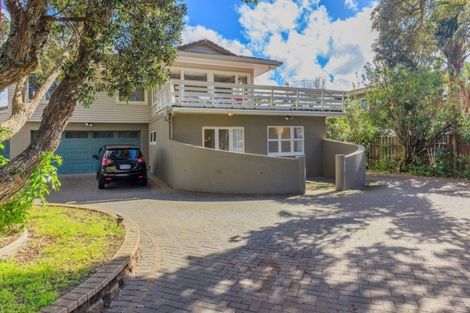 Photo of property in 1/422 Hibiscus Coast Highway, Orewa, 0931