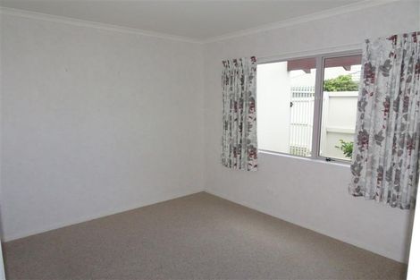 Photo of property in 48 Fahey Avenue, Mount Maunganui, 3116