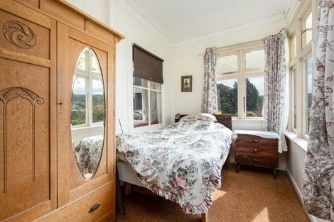 Photo of property in 6 Kingston, Taieri Mouth, 9091