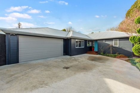 Photo of property in 10a Fuchsia Avenue, Pukete, Hamilton, 3200