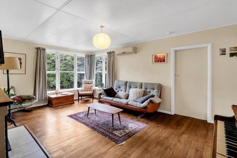 Photo of property in 9 Matarawa Street, Whanganui East, Whanganui, 4500