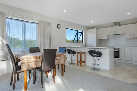 Photo of property in 22 Bowden Road, Taupo Bay, Mangonui, 0494