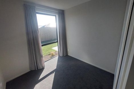 Photo of property in 30 Harrison Drive, Rolleston, 7614