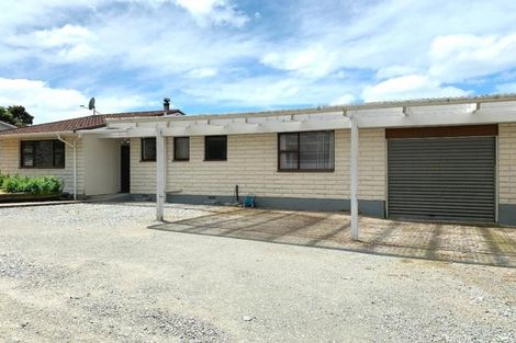 Photo of property in 14 Coulter Place, Geraldine, 7930