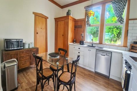 Photo of property in 901 State Highway 1, Marton, 4787