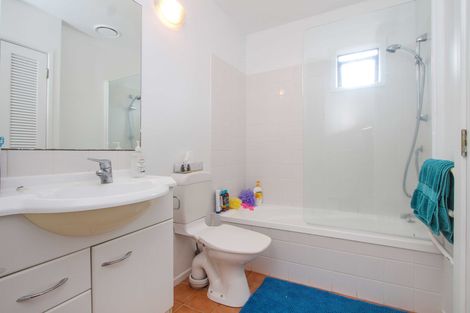 Photo of property in The Grange, 95/92 Bush Road, Albany, Auckland, 0632