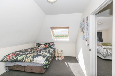 Photo of property in 179u2 Knighton Road, Hillcrest, Hamilton, 3216