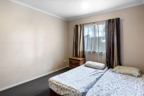 Photo of property in 2 Gary John Lane, Frankton, Hamilton, 3204