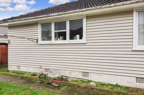 Photo of property in 36f1- Mcleod Street, Elderslea, Upper Hutt, 5018