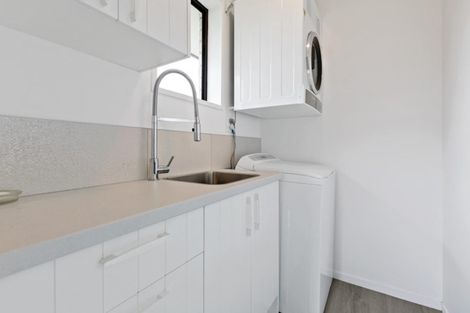 Photo of property in 65 Ascot Road, Mount Maunganui, 3116