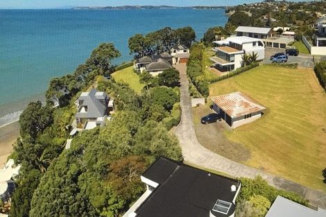 Photo of property in 1/30 Marellen Drive, Red Beach, 0932