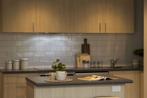 Photo of property in Education House (west), 180 Willis Street, Te Aro, Wellington, 6011