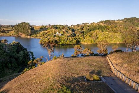 Photo of property in 29 Ruruhi Street, Raglan, 3225