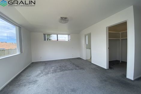 Photo of property in 63a Lynwood Road, New Lynn, Auckland, 0600