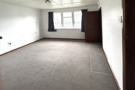 Photo of property in 22 Frome Street, Oamaru North, Oamaru, 9400