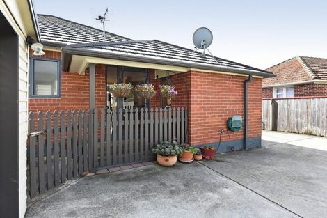 Photo of property in 54 Athlone Crescent, Avalon, Lower Hutt, 5011