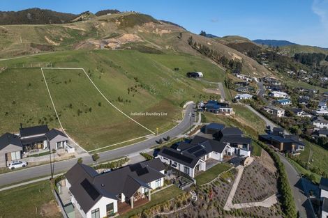 Photo of property in 104 Bayview Road, Charteris Bay, Lyttelton, 8971