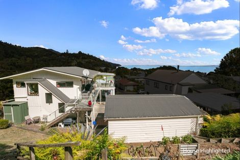 Photo of property in 25 Trotter Avenue, Waiomu, Thames, 3575
