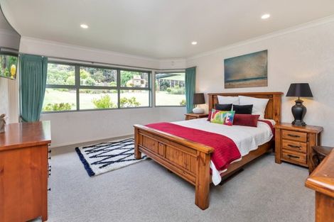 Photo of property in 49 Newton Road, Maungatapere, Whangarei, 0170