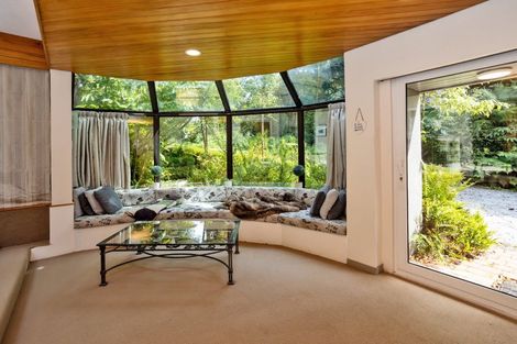 Photo of property in 44 Marama Avenue North, Otatara, Invercargill, 9879
