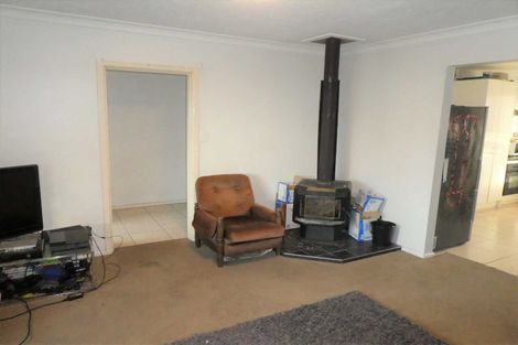 Photo of property in 69 Parkstone Avenue, Ilam, Christchurch, 8041