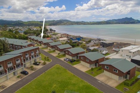 Photo of property in 15/18u Eyre Street, Whitianga, 3510