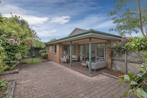 Photo of property in 30 Naseby Street, Merivale, Christchurch, 8014