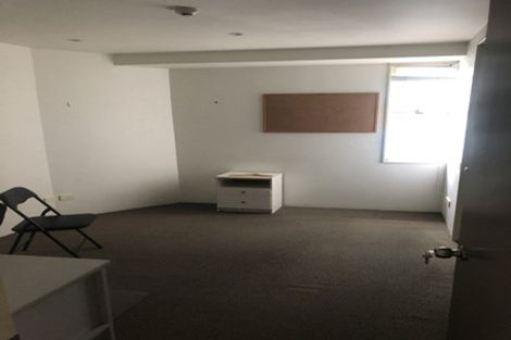 Photo of property in Sirocco Apartments, 201/8 Church Street, Wellington Central, Wellington, 6011
