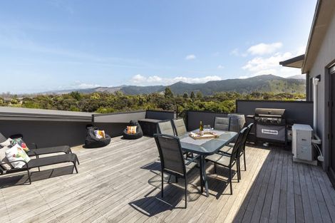 Photo of property in 22 Edgewater Place, Rarangi, Blenheim, 7273