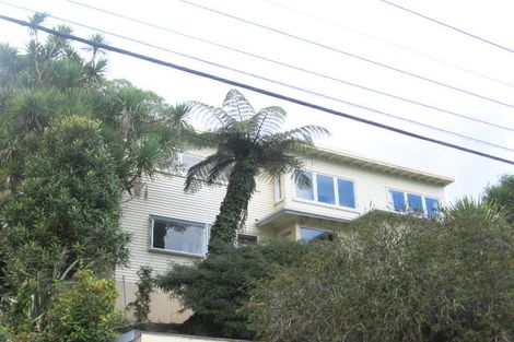 Photo of property in 20 Marshall Street, Karori, Wellington, 6012
