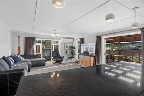 Photo of property in 13 William Street, Te Kuiti, 3910