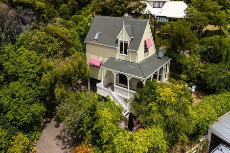 Photo of property in 26 Rue Cachalot, Akaroa, 7520
