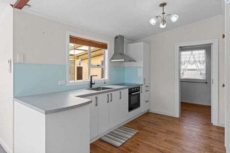 Photo of property in 10 Buchanans Road, Sockburn, Christchurch, 8042