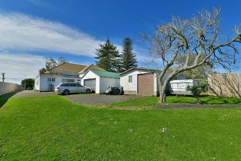 Photo of property in 1 Mill Road, Helensville, 0800