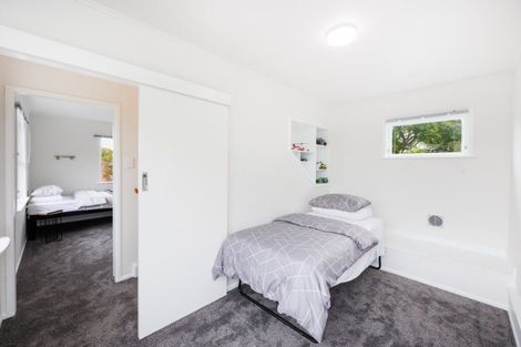 Photo of property in 39 Batt Street, West End, Palmerston North, 4410